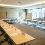 Essential Product Launch Planning And Coordination