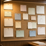 Product Launch Brand Storytelling And Presentation Content Planning
