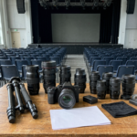 Product Launch Photography Brief And Event Coverage Coordination