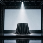 Premium Product Reveal Event Planning And Management