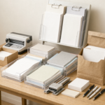 Product Launch Press Kit And Presentation Copy Coordination