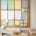 Product Launch Event Budget Planning And Supplier Coordination