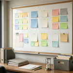 Product Launch Event Schedule Planning And Project Coordination