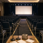 Product Launch Customer Feedback And Audience Interaction Planning