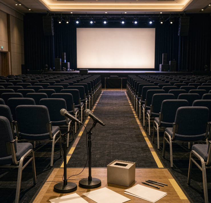 26 Product Launch Customer Feedback And Audience Interaction Planning - Image 1
