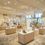 Corporate Product Showcase Event Planning Services