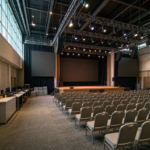 Complete Product Launch Event Planning And Delivery Management