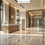 Product Launch Venue Planning And Guest Experience Coordination